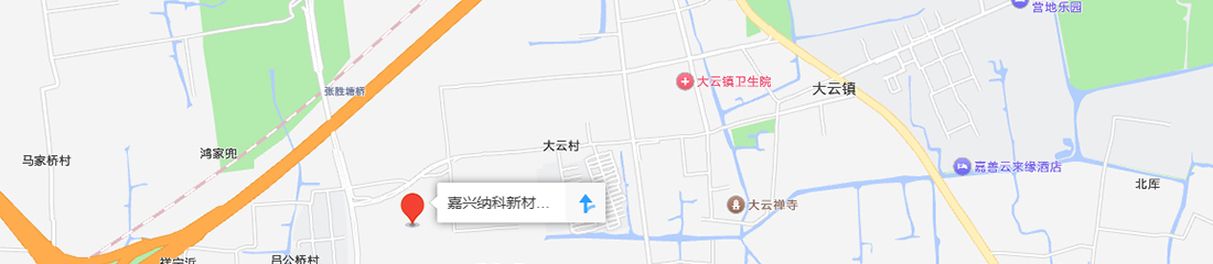2. Etage, Gebäude 11, Nr. 166, Kapa Road, Kreis Jiashan, Stadt Jiaxing, Provinz Zhejiang