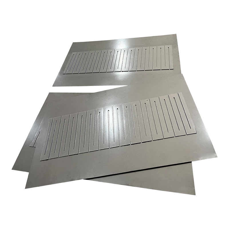 Elektrodenmetalle: Leitfaden zu Typen, Funktionen und industriellen Anwendungen